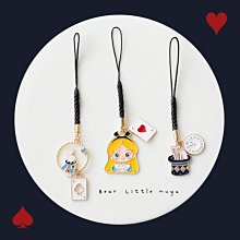 日本貴牌ins風拼色手工編織不規則包背帶多用途相機手機身體掛繩-kby科貝 歷史價格詳細信息