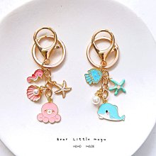 包包 吊飾 水晶 龜 古玉 玻璃 沙 紀念 小禮物 歷史價格詳細信息