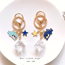 星巴克夏日沁涼兩用肩背包 歷史價格詳細信息