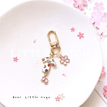 水鑽櫻桃髮圈 珍珠髮圈 可愛小清新髮飾 手環髮圈 韓系時尚流行飾品 兩用髮圈 水果造型髮束 優雅馬尾髮圈 髮繩 甜美頭飾 歷史價格詳細信息