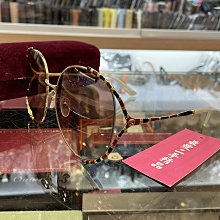 二手 Gucci 太陽眼鏡 飛行員 GG0062S 030100000563 再生工場 01 歷史價格詳細信息