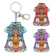 白沙屯媽祖神轎轎頂獅 白沙屯轎頂獅公仔 白沙屯天上聖母轎頂獅模型 歷史價格詳細信息