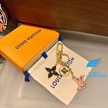 外出包包吊掛 歷史價格詳細信息