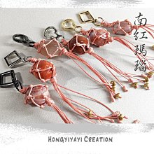 【辦公天地】開棚無門(UN-3)三層式公文櫃ˋ資料櫃,新竹以北都會區免運費 歷史價格詳細信息