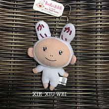 【村上隆 真品 LV 限量黑彩長夾 手拿包 腋下包 晚宴包 M60005】八成新(可小議價) 歷史價格詳細信息