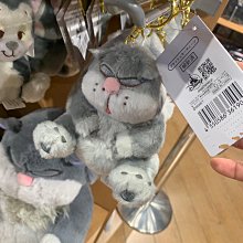 佛光山 吊飾 鑰匙圈 雲水自在 祥和歡喜 南無本師釋迦摩尼佛 南無觀世音菩薩 2024 國際佛光會 佛光會 星雲大師 歷史價格詳細信息