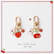 桃木鑰匙圈耳勺挖耳棒鯉招財魚祥龍送財開運吊飾結緣品禮物贈品紀念品 歷史價格詳細信息