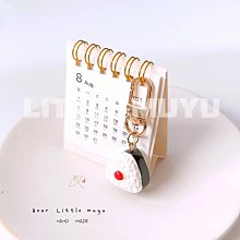 御飯糰 玄日狩 3 舊版 御我   書況佳 1本 PO237 歷史價格詳細信息