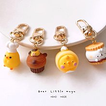 仿真可愛動物多用面紙盒(2入組) 歷史價格詳細信息