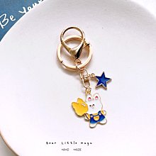 兔耳盒裝毛夾 20入(隨機)【佳瑪】 歷史價格詳細信息
