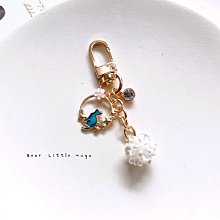 小貓咪珍珠項鏈寶石愛心吊墜復古水晶狗狗可愛項圈寵物脖飾裝飾品 歷史價格詳細信息