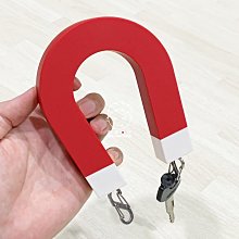 萬萬日貨。選物。現貨。松竹映画。100周年記念作品。復古。霓虹燈。懷舊。招牌。電影。上映中。LED。發光。鑰匙圈 歷史價格詳細信息