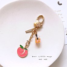 高品質《仿真人加熱按摩》三檔頸椎按摩枕 揉捏按摩儀 按摩器 肩頸手足腰背部 電動 全身舒緩  【030845】 歷史價格詳細信息