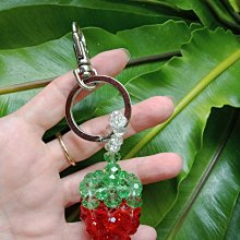 手工編織造型髮帶 angel寶屋 歷史價格詳細信息