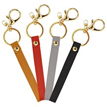 【橘子水】Kiehl s 契爾氏 質感霧黑簡約手提箱 歷史價格詳細信息