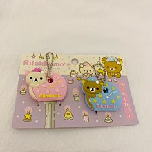 【熊問屋】cp-3009紅外線測距儀 (電子尺/激光尺/超聲波測距)/手式測距/雷射測距/超音波測距/另有cp3007 歷史價格詳細信息