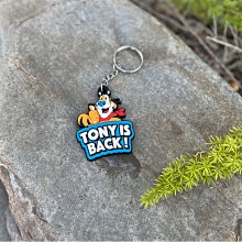 KELLOGG'S 家樂氏東尼香甜玉米片 900gX2包 歷史價格詳細信息