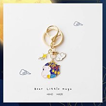 雲朵小凳子 家用客廳茶幾凳 萬向輪學步凳 懶人輪美縫小椅子 靠背凳 歷史價格詳細信息