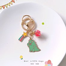 原創星星兔耳朵手鍊女925銀小眾設計紅瑪瑙幸運紅繩手繩飾品 歷史價格詳細信息