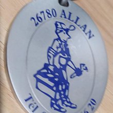 Morettino莫雷蒂諾單一產區100%阿拉比卡精品咖啡豆/衣索比亞耶加雪菲科契爾(200g/包) 歷史價格詳細信息