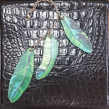 出清價! 稀有 網路最便宜 2手 功能完好 Nikon EOS 20D 單眼 相機  單機身 如圖賣2200而已 歷史價格詳細信息