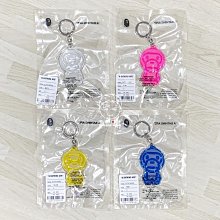 萬萬日貨。????????。預購。日本製。DECOLE。2023。木製。達摩。福神。不倒翁。福猫枡。木枡 歷史價格詳細信息