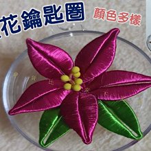 @貨比三家不吃虧@ 花王 Curel 珂潤 潤浸保濕深層卸妝凝露 保濕 卸妝水 清爽 彩妝 洗面乳 黑頭 油光 潔顏 歷史價格詳細信息