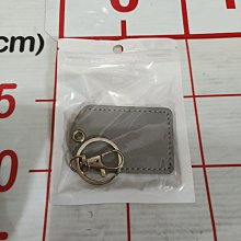 質感皮革三層雙抽首飾盒 珠寶盒 飾品收納 耳環戒子 歷史價格詳細信息