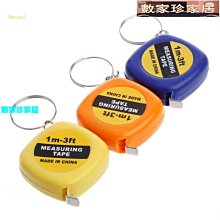 [數家珍家居]1 個 7 英寸汽車摩托車 LED 大燈 200W 6000K IP67 防水 DRL / 近光燈 /- 歷史價格詳細信息