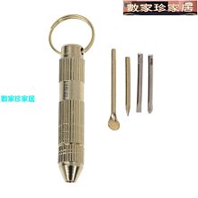 [數家珍家居]1 個 7 英寸汽車摩托車 LED 大燈 200W 6000K IP67 防水 DRL / 近光燈 /- 歷史價格詳細信息