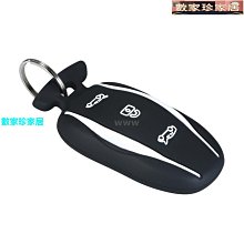 [數家珍家居]車鑰匙套鑰匙包頭層牛皮男女個性抽拉繩軟皮汽車通用一件批發跨境 歷史價格詳細信息