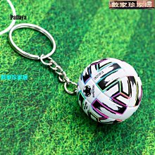 [數家珍家居]Football 鑰匙扣逼真的鮮豔按鍵吊墜可重複使用- 價格比較,價格查詢,歷史價格詳細信息