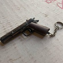 阿公的舊情人 # 早期 檜木書桌 歷史價格詳細信息