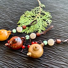 麻將機茶幾可移動雙層麻將桌旁角幾煙缸茶樓棋牌室茶幾茶水架 歷史價格詳細信息