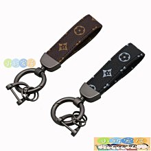 保時捷汽車OGO皮夾克 車標印花保暖防風大尺碼男士PU外套壬辰服飾 歷史價格詳細信息