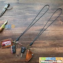 【小野家居】掛脖風扇 風扇　電風扇 製冷風扇 手持風扇 涼風扇 半導體製冷 無葉風扇 隨身風扇 歷史價格詳細信息