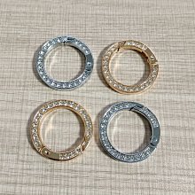 【DIY-YF303 】極速皮面電競椅 歷史價格詳細信息