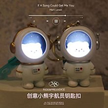 ins淡粉色適用ipad保護套air5三折ipad2022新款4全包ipadpro11寸2021軟殼pad8防摔7蘋果9 歷史價格詳細信息