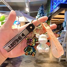 ins淡粉色適用ipad保護套air5三折ipad2022新款4全包ipadpro11寸2021軟殼pad8防摔7蘋果9 歷史價格詳細信息