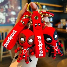 q陀螺 六發 指尖陀螺 戰鬥陀螺 魔幻陀螺  陀螺 靈動魔幻陀螺 5代4 新款兒童男孩旋風旋轉夢 歷史價格詳細信息