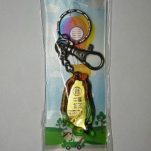 【台南】郵政如意寶寶撲滿 歷史價格詳細信息