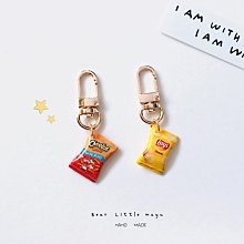 AirPods 耳機機身貼紙 簡單易貼  還原裸機手感 歷史價格詳細信息