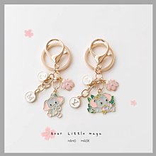 可愛花朵柴犬刺繡貼書包ipad帽子diy裝飾貼企鵝衣服補丁貼自粘貼【心願便利店】 歷史價格詳細信息