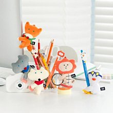 ♀高麗妹♀韓國 Romane BRUNCH BROTHER 早午餐兄弟泡泡可愛吊飾毛氈零錢小物.卡片收納包(預購) 歷史價格詳細信息