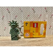 紐約美食指南：法國廚神艾倫．杜卡斯的99個美味店家 /Alain Ducasse 克捷圖書 歷史價格詳細信息