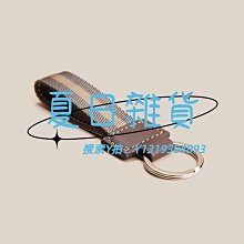 高檔品質出德國!牛排鍋 316不鏽鋼熱鍋潑鍋平底鍋小煎鍋12cm#需要收據請下單備註x 歷史價格詳細信息