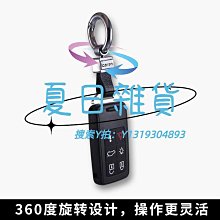 鑰匙扣真皮鑰匙扣寶馬奔馳麥穗AMG奧迪真皮盾牌標志鑰匙扣車標掛件盾微 歷史價格詳細信息