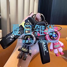 香港代購 小MK包包女 MAGIC KING真皮小方包 單肩斜挎鏈條包 2024新款小香風菱格包 小眾斜背包 挎背包包女-陽光優選 歷史價格詳細信息