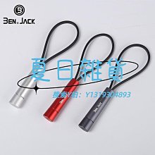 寶馬牌掛耳式咖啡濾袋-30枚入×6盒 歷史價格詳細信息