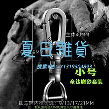 奧迪A6L/A4L/Q5L汽車香薰香膏車內香水裝飾擺件持久香氛高級用品 歷史價格詳細信息